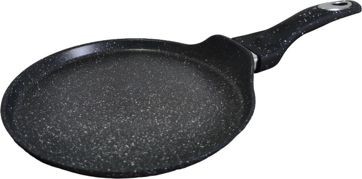 Сковородка для блинов Vezzer VZ8056B