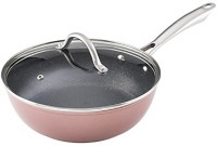 Сковорода San Ignacio Vita SG-6185