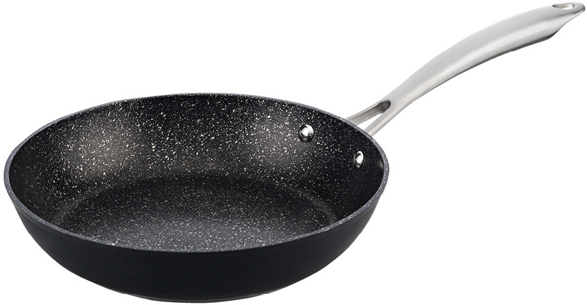 Сковорода San Ignacio Vita SG-6182