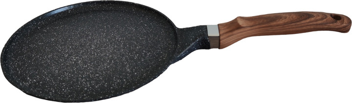 Сковородка для блинов Vezzer VZ8054