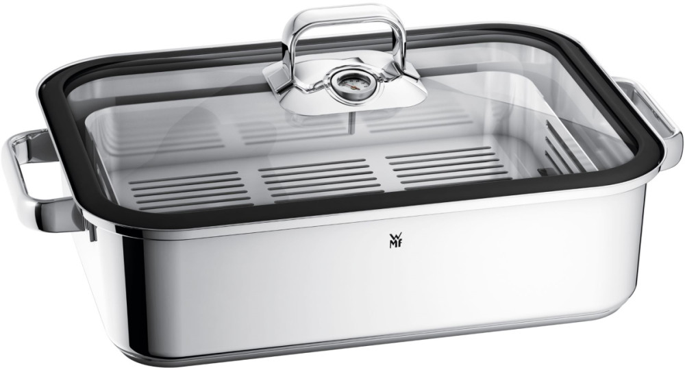 Жаровня WMF Vitalis 17.4102.6040