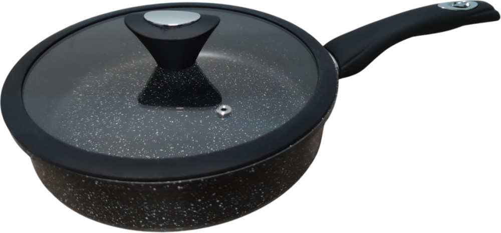 Сотейник Vezzer VZ8066