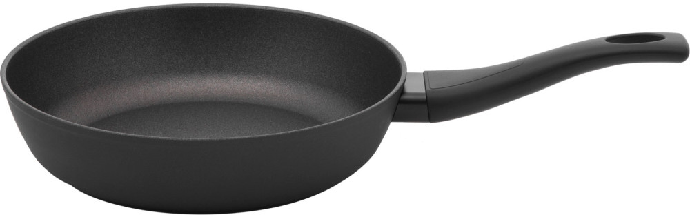 Сковорода TVS Virtus CS379242910001