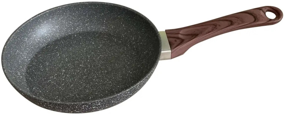 Сковорода Vezzer VZ2029