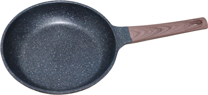 Сковорода Vezzer VZ2038