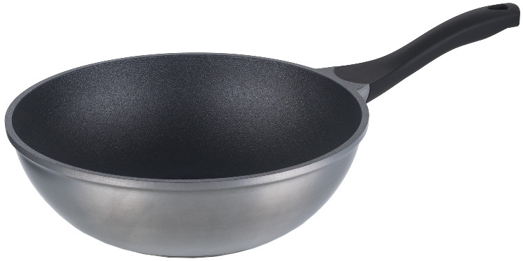 Вок Kela Vitana Gusto 10092