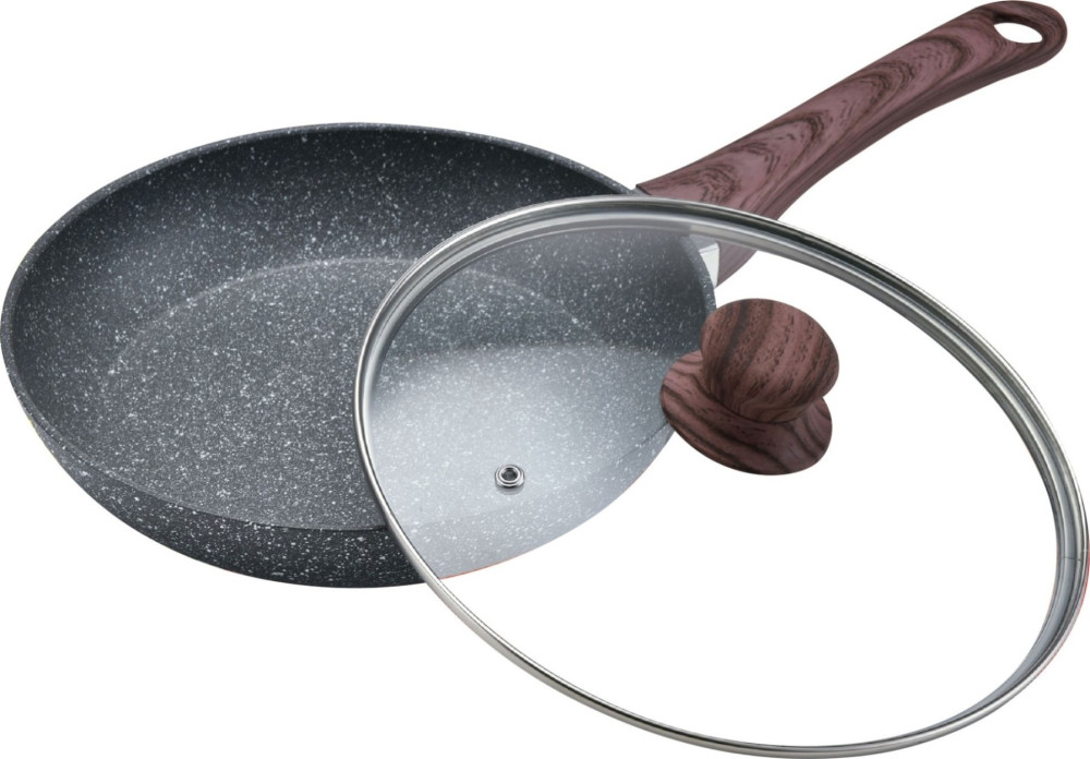 Сковорода Vezzer VZ2014