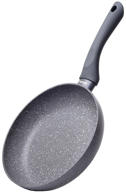 Сковорода Fissman Vulcano 4941