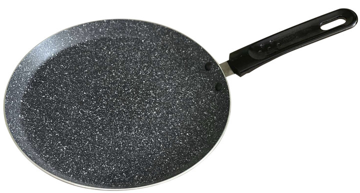 Сковородка для блинов Vezzer VZ2028