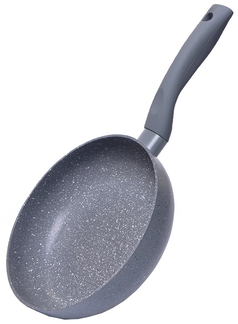 Сковорода Fissman Vulcano 4698