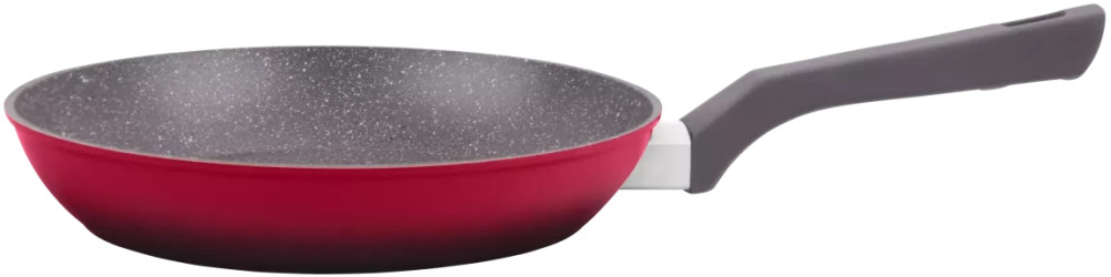 Сковорода Pepper Viva PR-2305-24