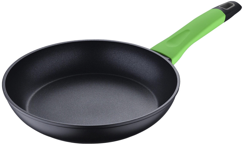 Сковорода San Ignacio Vitoria SG-6200