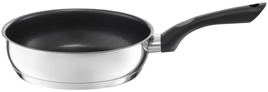 Сковородка Ambition Vikos 60778