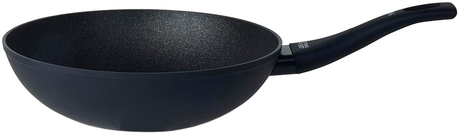 Вок TVS Virtus CS793283310001