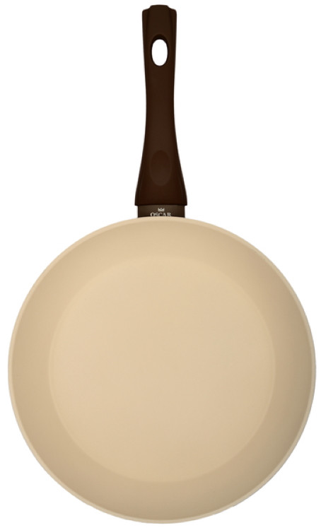 Сковорода Oscar Verona OSR-1104-20