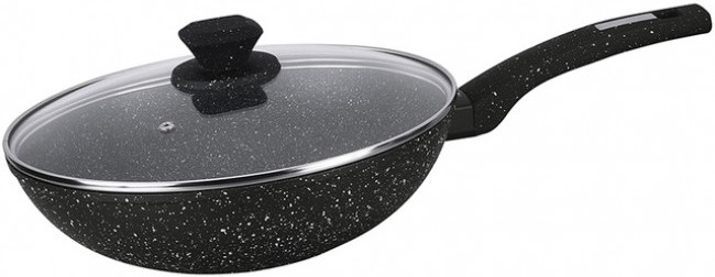 Вок Bollire Venezia BR-1011