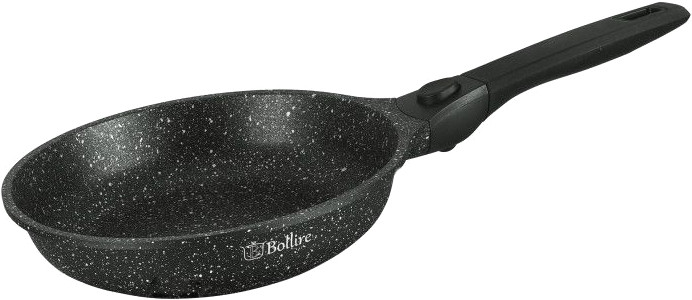 Сковородка Bollire Verona BR-1206