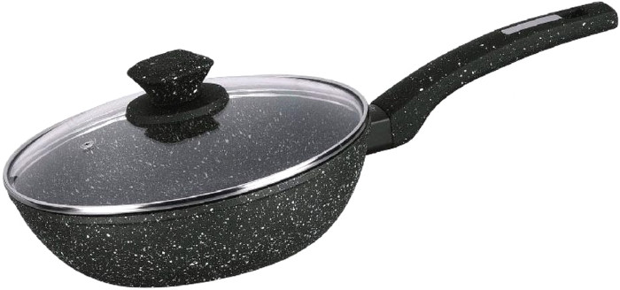 Сковородка Bollire Venezia BR-1010