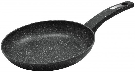 Сковорода Bollire Venezia BR-1006