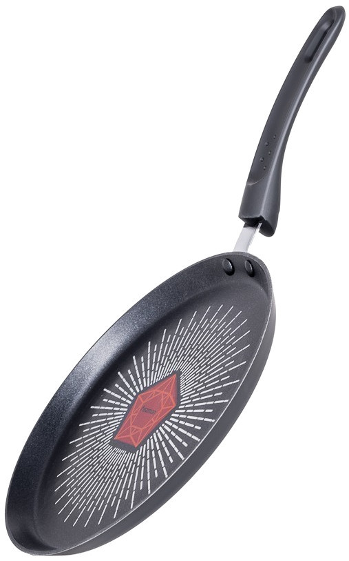 Сковородка для блинов Fissman Velia 14562
