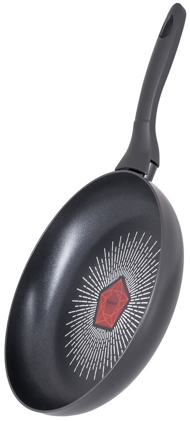 Сковорода Fissman Velia 14561