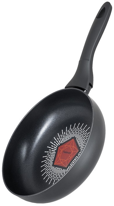 Сковорода Fissman Velia 14556