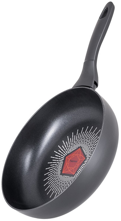 Сковорода Fissman Velia 14557