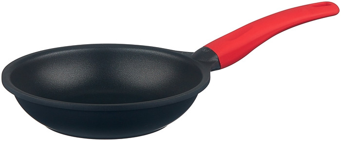 Сковородка Gipfel Velour 0560