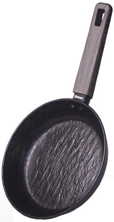 Сковородка Fissman Vela Rock 14240