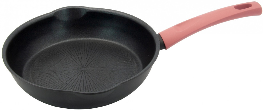 Сковорода Vincent VC-4470-20