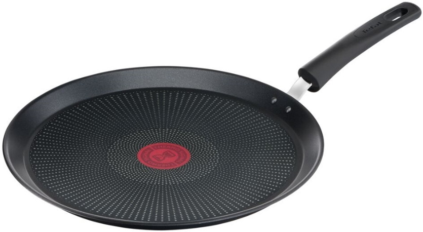 Сковородка для блинов Tefal Ultimate G2683872
