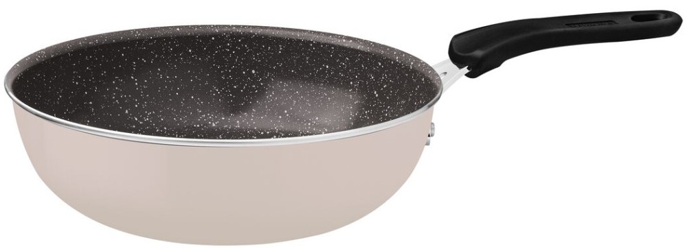 Сковорода Tramontina Tunis 28721/424