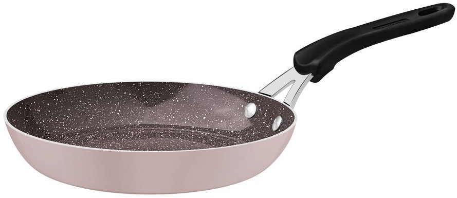 Сковорода Tramontina Tunis 28720/424