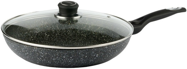 Сковорода TIROSS TS-1288P