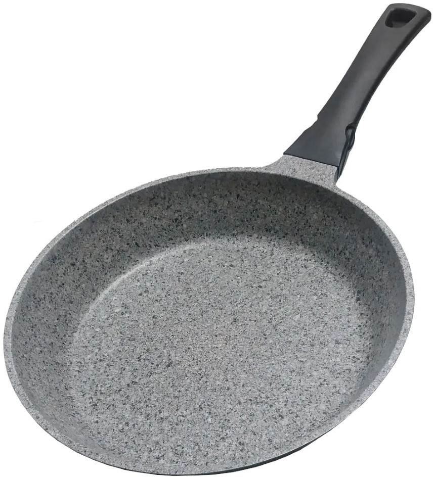 Сковорода TIROSS TS-1277