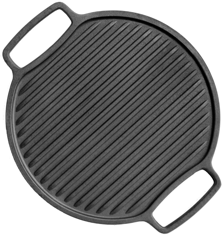 Гриль-сковородка Brizoll U32G