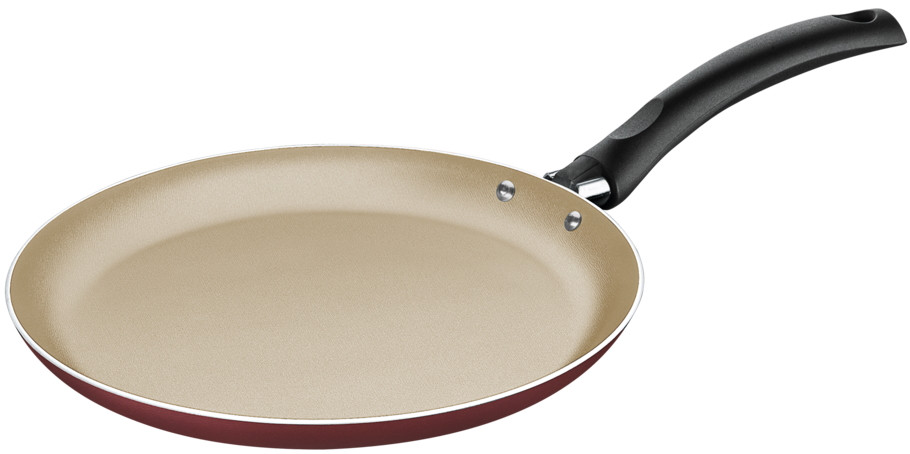 Сковородка для блинов Tramontina Turim 20264/322