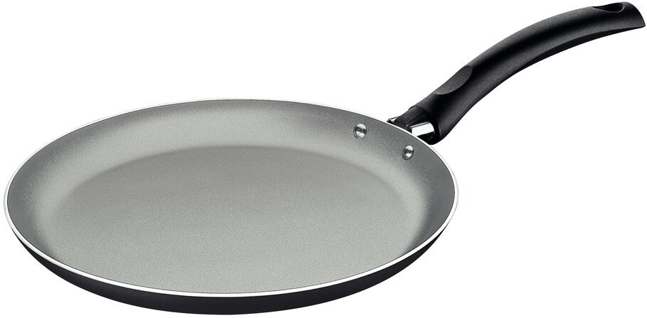 Сковородка для блинов Tramontina Turim 20264/622