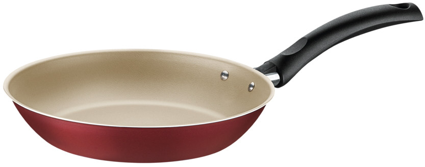 Сковородка Tramontina Turim 20260/716