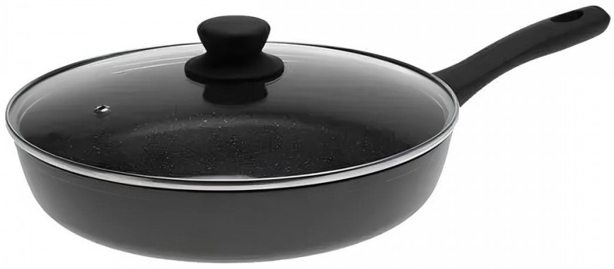 Сковородка TIROSS TS-2402P