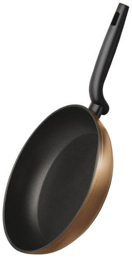 Сковорода TIROSS TS-1262