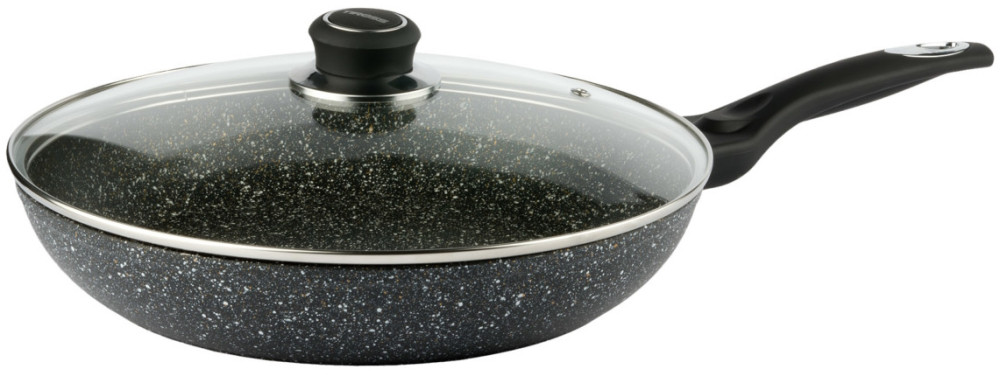 Сковорода TIROSS TS-1256P