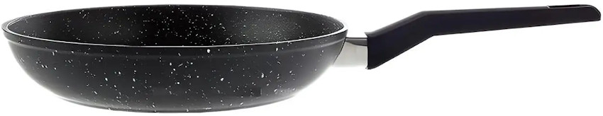 Сковорода TIROSS TS-1252