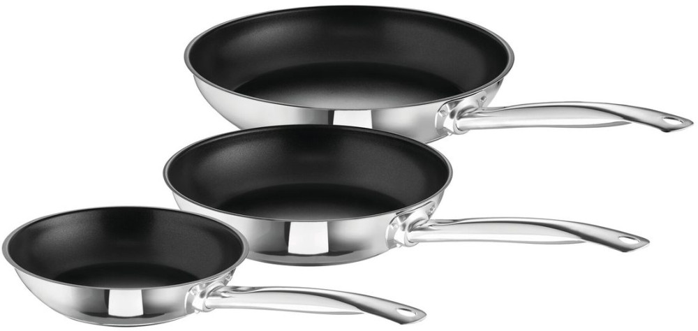 Сковорода Schulte-Ufer Trio 1112