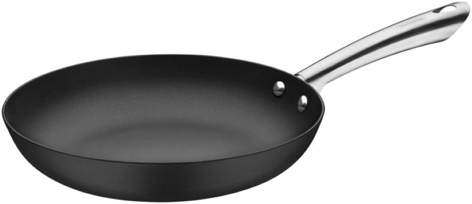 Сковорода Tramontina Trento 20836/026