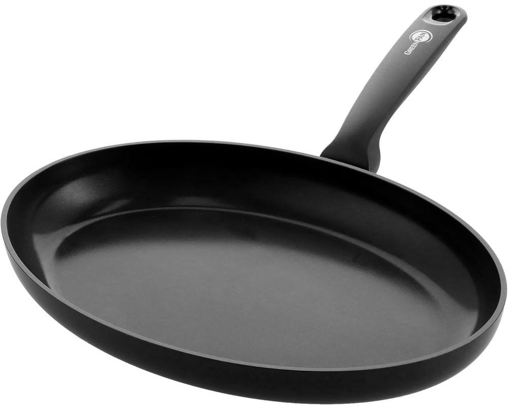 Сковородка Green Pan Torino CC002159-001