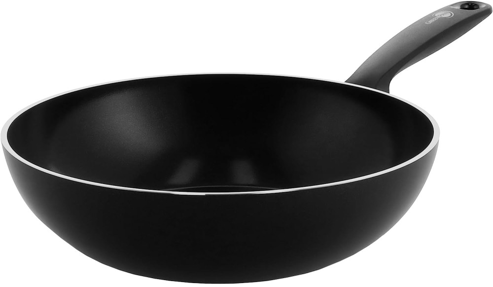 Вок Green Pan Torino CC001695-001