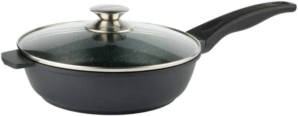 Сковорода TIROSS TS-1237