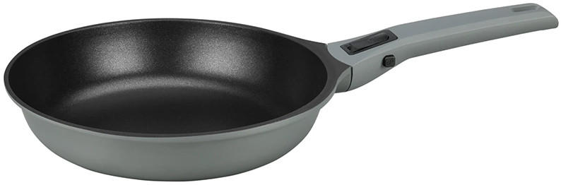 Сковорода Lessner Tourmaline 88384-24