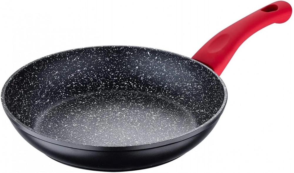 Сковорода San Ignacio Toledo SG-6264